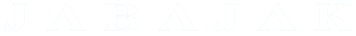 Tour booking system and EPOS used by Jabajak vineyard